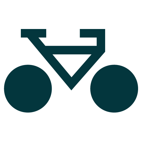 Web Summit Help Center home page